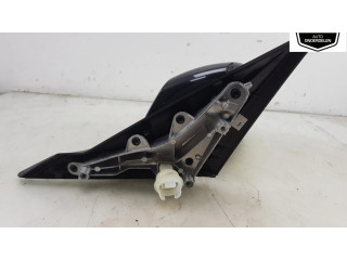 Zpětné zrcátko pravé BMW 1 F20 F21 2017  51167242702  