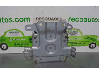 Блок подушек безопасности 8917028170   Toyota Previa (XR30, XR40) II