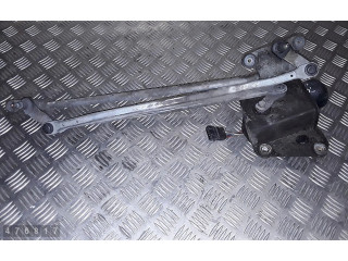 Zpětné zrcátko  Peugeot 306 1999    
