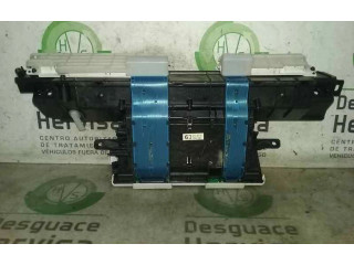Панель приборов 8329147050, 0090059   Toyota Prius (NHW20)       