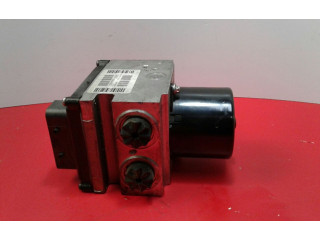 Jednotka ABS 15710602, 15710502B   Peugeot 407 2005