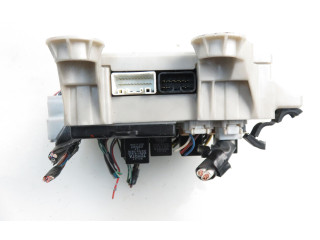 Блок комфорта 8922128040   Toyota Previa (XR30, XR40) II   