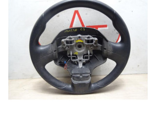 Volant Citroen C3 Picasso 2011 00004109LW, 00004109LW  