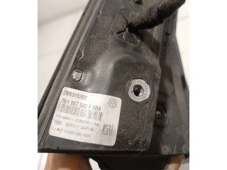 Zpětné zrcátko  Volkswagen Sharan 2012  7N1857502F, 5252000  