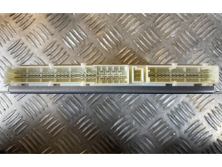 Блок управления АБС 0275455932, 0265109450   Mercedes-Benz CLK A208 C208