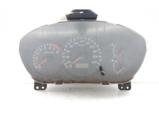 Панель приборов 78100S310   Honda Civic       
