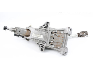   Рулевая рейка 1541848, 6G9N3C529AE   Ford S-MAX 2006-2015 года
