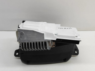Дисплей    9442013, 6805552   BMW 3 G20 G21