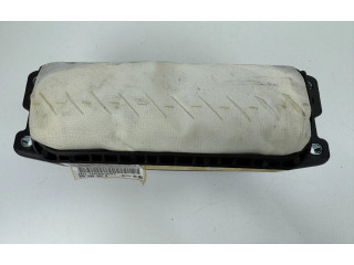 Подушка безопасности пассажира 7N0880204B   Volkswagen Sharan