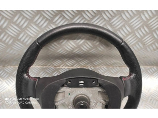 Руль Nissan Juke I F15  2010 - 2018 года 171921362, 48430BV21C      