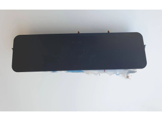 Подушка безопасности для колен 9184432, 0285010070   BMW 3 E90 E91