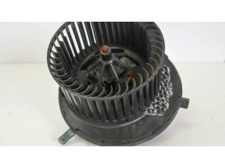 Вентилятор печки    3C0907501F, 3C1820015N   Volkswagen PASSAT B6