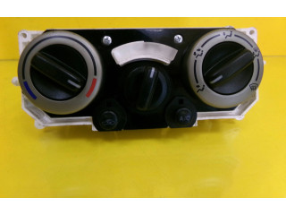 Блок управления климат-контролем 7440054G   Suzuki Liana