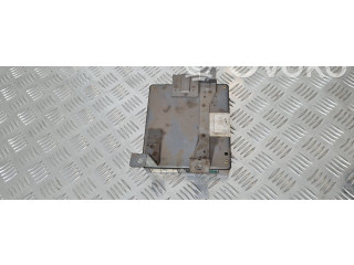 Блок управления двигателем Блок управления 3392080C7, E2T40971   Suzuki Samurai