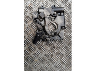 Čerpadlo oleje    BMW 3 E46   