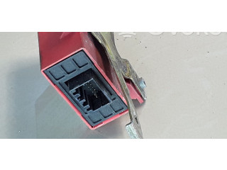 Блок управления 1137328045, MR213384   Mitsubishi Carisma