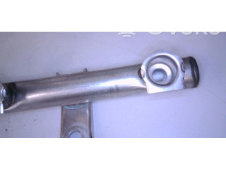 Vstřikovací lišta A1660700895, 96614003   Mercedes-Benz A W168     