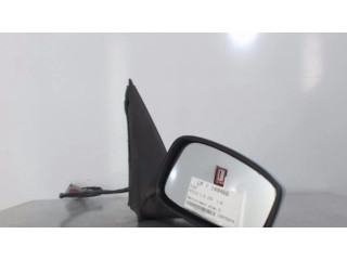 Zpětné zrcátko pravé Fiat Stilo 2004  735306545  