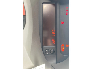 Дисплей    280346262R   Renault Twingo II