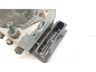 Блок АБС 0265231333, 8200229137   Renault  Clio II  2001-2005 года