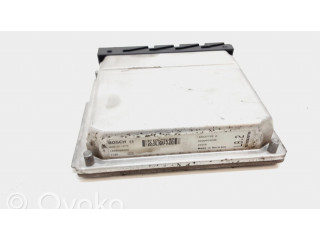 Řídící jednotka 30637733   Volvo S60 2003