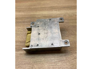 Блок подушек безопасности PW538965, 570399600   Proton Persona I (C95, C96, C97, C98, C99)