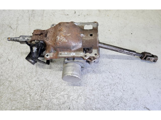 Zámek zadních dveří 00046846858   Fiat Stilo 2003