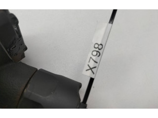 Vstřikovací čerpadlo 9662021580   Volvo S40     