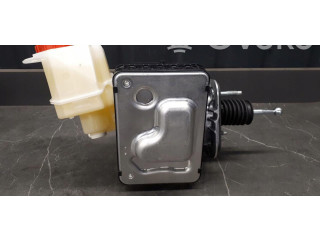 Jednotka ABS 3450-5A8B102-01   BMW 7 G11 G12 2019