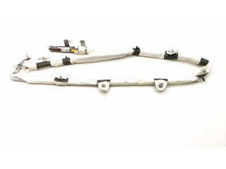 Боковая подушка безопасности 1077827-00-E   Tesla Model 3