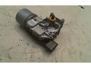 Volant Volkswagen Up 2015 6R1955119A, 6R1955119A  