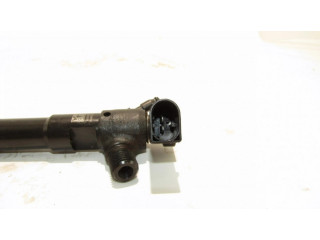 Vstřikovač 28577054   Seat Arona  pro naftový motor 1.6 DGTD 