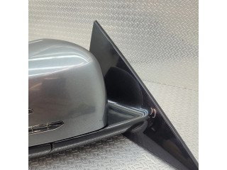 Zpětné zrcátko pravé Mercedes-Benz E A207 2015  A2128100864  