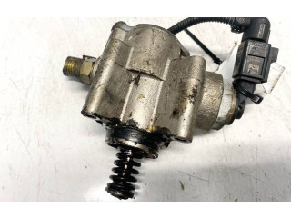 Vstřikovací čerpadlo 03c127025, 03C127025   Volkswagen Golf Plus     