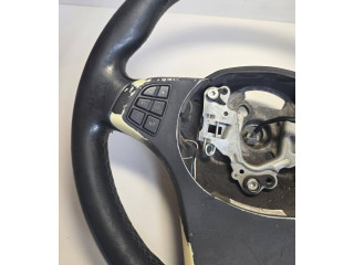 Volant BMW X5 E53 2003 6762958  