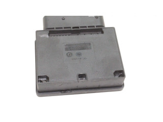 Блок управления заднего тормоза (EMF) 6794260, 679426001   BMW Z4 E89