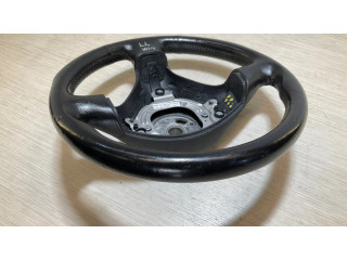 Руль Audi TT Mk1  1999-2006 года 8N0419091B, 1013149910      