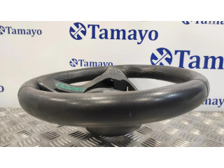 Volant Mercedes-Benz Vito Viano W447 2015 A0004608103, 6229769  