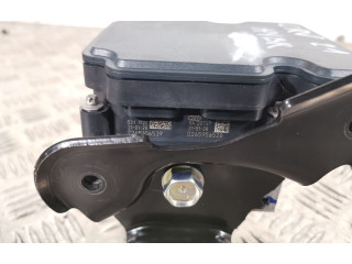 Jednotka ABS 0265259455, 269856   Honda CR-V 2021