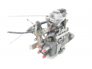 Vstřikovací čerpadlo 0460404078   Jeep Cherokee XJ  pro naftový motor 2.5  