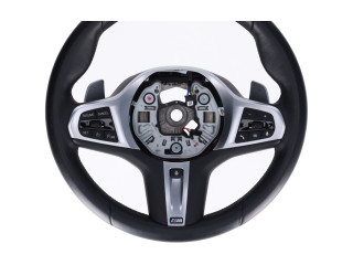 Volant BMW 1 F40 2021 8746691  