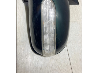 Zpětné zrcátko  Mercedes-Benz ML W163 2002  A1638107016  
