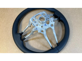 Volant Porsche 911 992 2020 9J1419091DA  