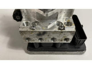 Jednotka ABS 6882929, 6882931   BMW 7 G11 G12 2017