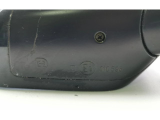 Zpětné zrcátko  Audi A6 S6 C5 4B 2001  010596, E1010596  