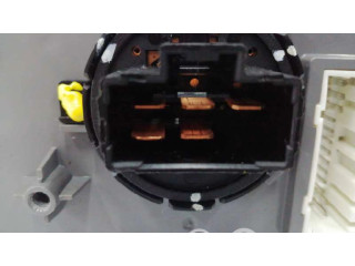 Модуль блока управления кондиционером 972503KXXX   Hyundai Sonata