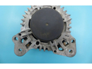 Vstřikovací lišta 06F903023E, IMPRK1285473   Skoda Fabia Mk2 (5J)     