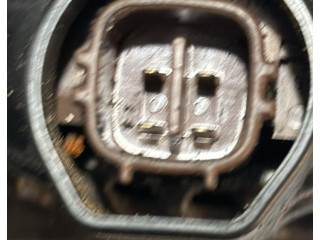Генератор 104210-4690, 104210-4690   Honda Legend      