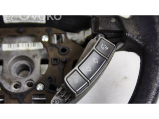 Volant BMW 7 E65 E66 2006 2204328  