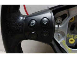 Руль Mercedes-Benz A W169  2004 - 2012 года 16946005039E37, 16946005039E37      